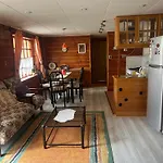 Cabana Nalhuitad2