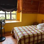 Cabana Nalhuitad2