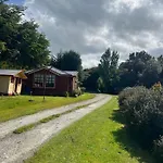 Cabana Nalhuitad2