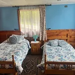Cabana Nalhuitad2